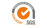 logo-qualicert
