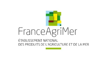 logo-france-agrimer