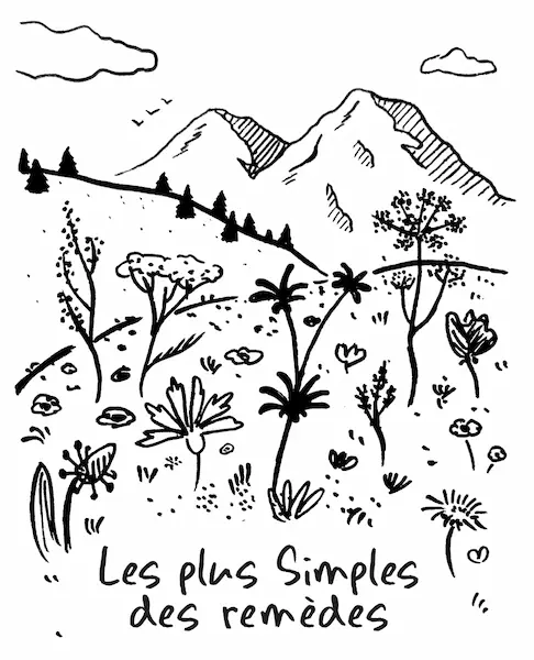 sticker-simples-2