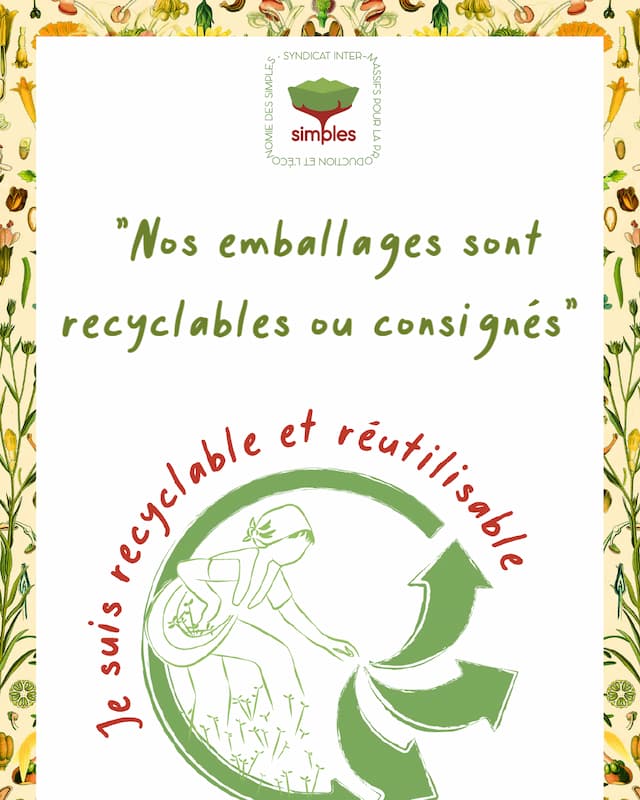 flyer-triman