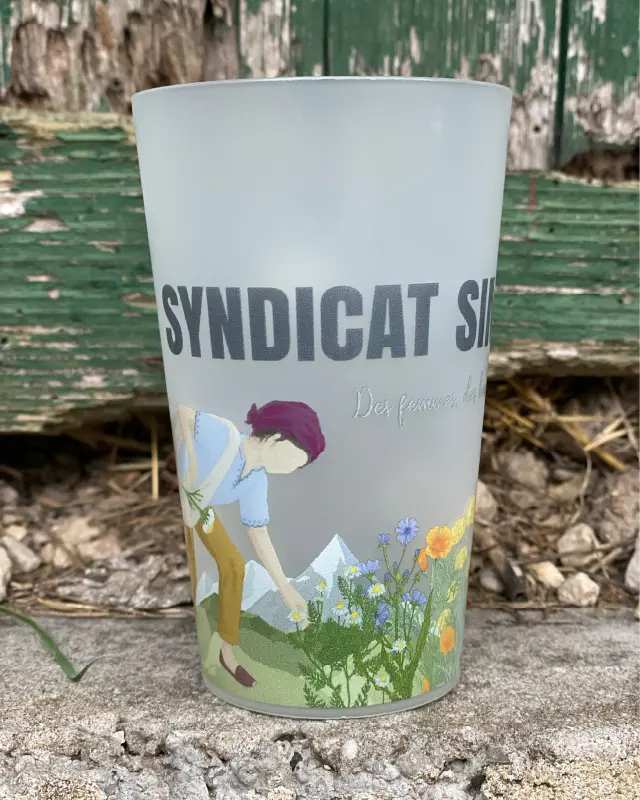 eco-cup-syndicat-simple-2