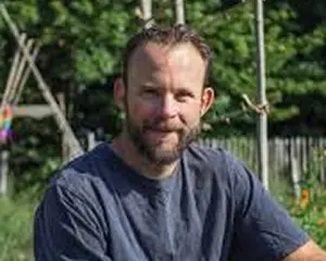 pierre-cajelot